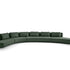 Audrey Motion Sofa | Gallotti&Radice