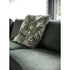Audrey Motion Sofa | Gallotti&Radice
