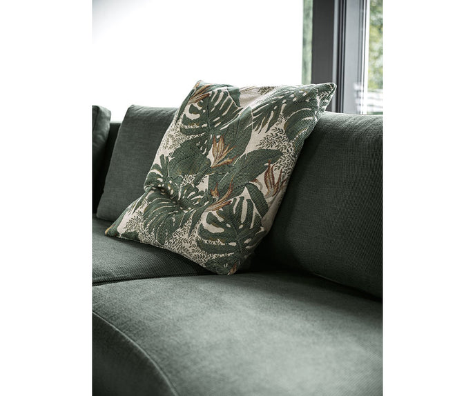 Audrey Motion Sofa | Gallotti&Radice