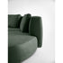 Audrey Motion Sofa | Gallotti&Radice