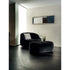Cloud Pouf Gallotti&Radice