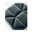 Cloud Pouf Gallotti&Radice