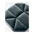 Cloud Pouf Gallotti&Radice