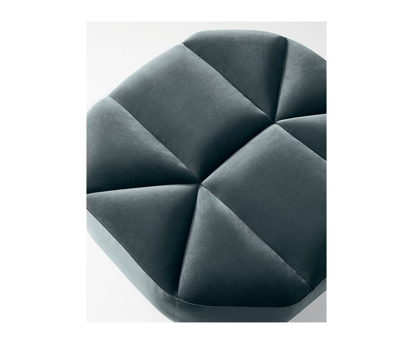 Cloud Pouf Gallotti&Radice