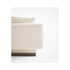Elissa Sofa Gallotti&Radice