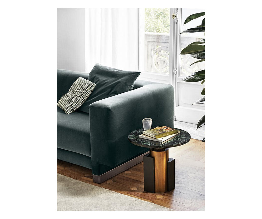 Elissa Sofa Gallotti&Radice