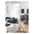 Elissa Sofa Gallotti&Radice