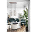 Elissa Sofa Gallotti&Radice