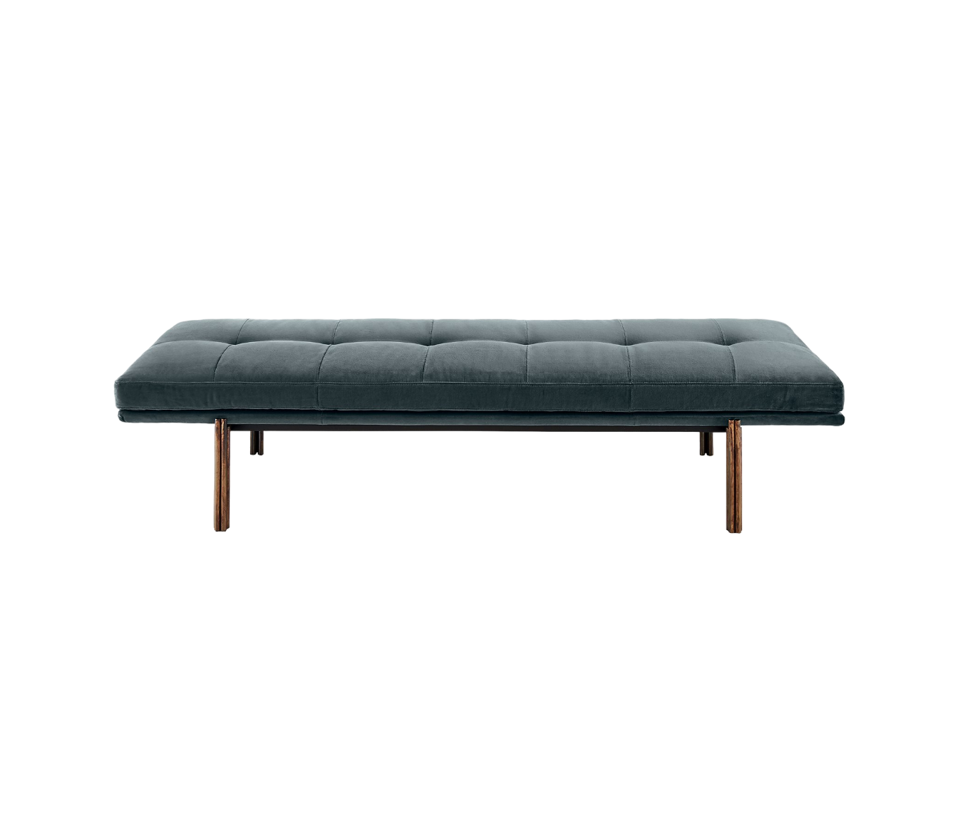 Twelve-Day Bed Gallotti&Radice