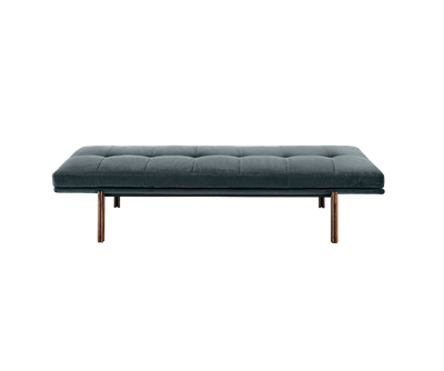 Twelve-Day Bed Gallotti&Radice