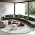 Bolle Aria Wall Lamp Gallotti&Radice