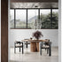 Bolle Cielo Ceiling Light Gallotti&Radice