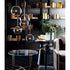 Bolle Sola Suspended Lamp Gallotti&Radice