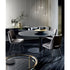 Bolle Sola Suspended Lamp Gallotti&Radice