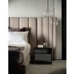 Bolle Sola Suspended Lamp Gallotti&Radice