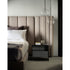 Bolle Sola Suspended Lamp Gallotti&Radice