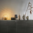 Bolle Tavolo 1 Table Lamp Gallotti&Radice