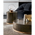Bolle Tavolo 1 Table Lamp Gallotti&Radice