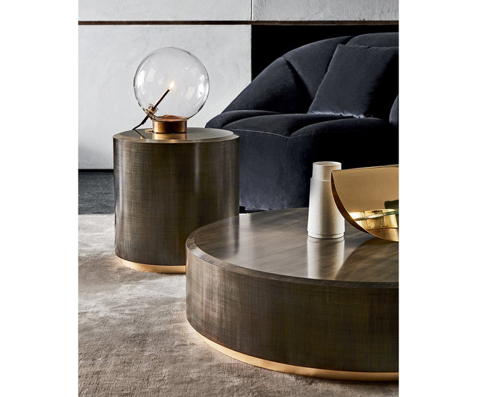 Bolle Tavolo 1 Table Lamp Gallotti&Radice