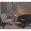 Bolle Tavolo 1 Table Lamp Gallotti&Radice