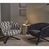 Bolle Tavolo 1 Table Lamp Gallotti&Radice