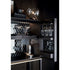 Bolle Tavolo 1 Table Lamp Gallotti&Radice