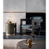 Bolle Tavolo 1 Table Lamp Gallotti&Radice