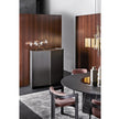 Bolle Tavolo 3 Lamp Gallotti&Radice