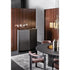 Bolle Tavolo 3 Lamp Gallotti&Radice