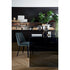 Bolle Tavolo 3 Lamp Gallotti&Radice
