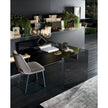 Bolle Tavolo 3 Lamp Gallotti&Radice