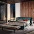 Bolle Tavolo 3 Lamp Gallotti&Radice