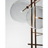 Bolle Tela Pendant Gallotti&Radice