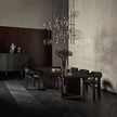 Bolle Tela Pendant Gallotti&Radice