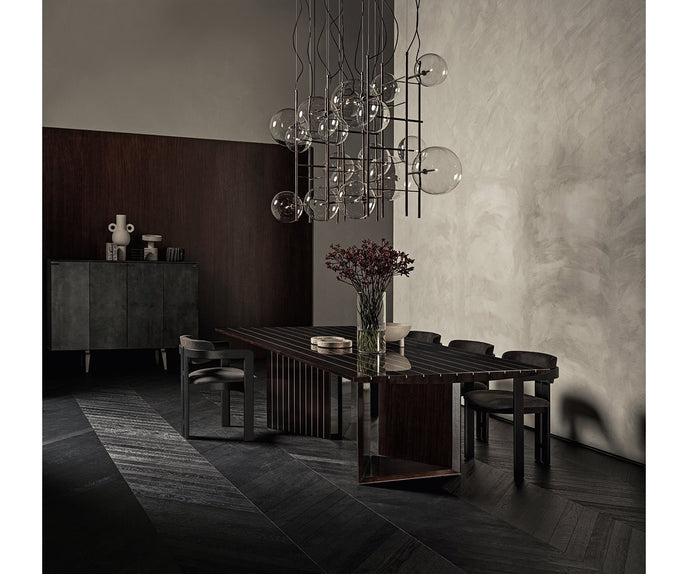 Bolle Tela Pendant Gallotti&Radice