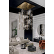 Bolle Tela Pendant Gallotti&Radice