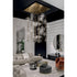 Bolle Tela Pendant Gallotti&Radice