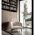 Bolle Terra Floor Lamp Gallotti&Radice