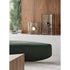 Bonfire (Stripes) Led Table Lamp Gallotti&Radice