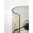 Bonfire (Stripes) Led Table Lamp Gallotti&Radice