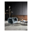 Diantha Terra Floor Lamp Gallotti&Radice