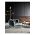 Diantha Terra Floor Lamp Gallotti&Radice