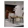 Diantha Terra Floor Lamp Gallotti&Radice
