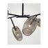 Diantha Hanging Lamp Gallotti&Radice