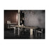 Diantha Hanging Lamp Gallotti&Radice