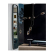 Diantha Hanging Lamp Gallotti&Radice