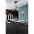 Diantha Hanging Lamp Gallotti&Radice