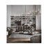 Epsilon Hanging Lamp
