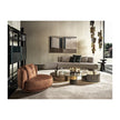 Eris Hanging Lamp Gallotti&Radice