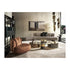 Eris Hanging Lamp Gallotti&Radice